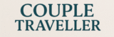 Couple Traveller